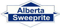 Alberta Sweeprite